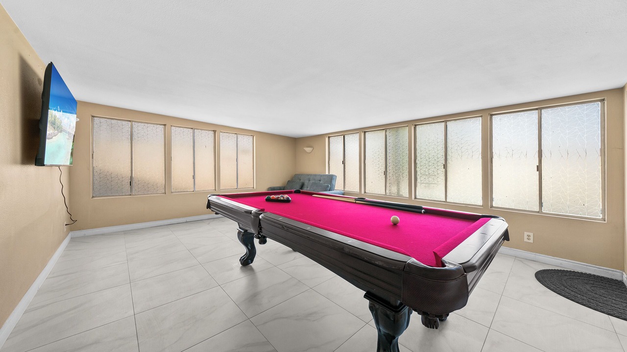 Photo of Bedroom in City of Industry