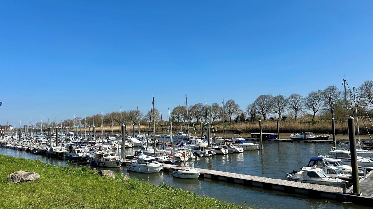 Photo of Others in Saint-Valery-sur-Somme