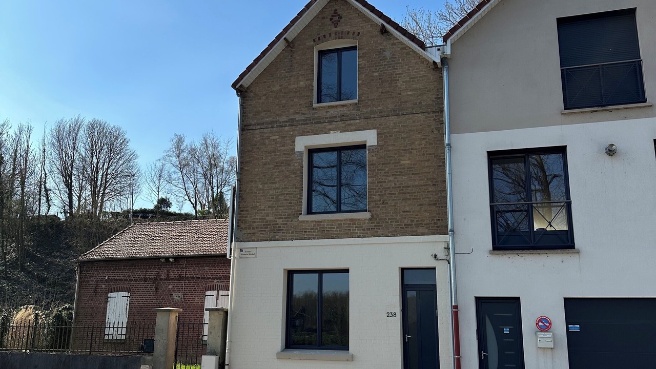 Photo of Outdoor in Saint-Valery-sur-Somme