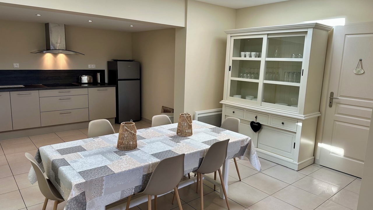 Photo of Others in Saint-Valery-sur-Somme