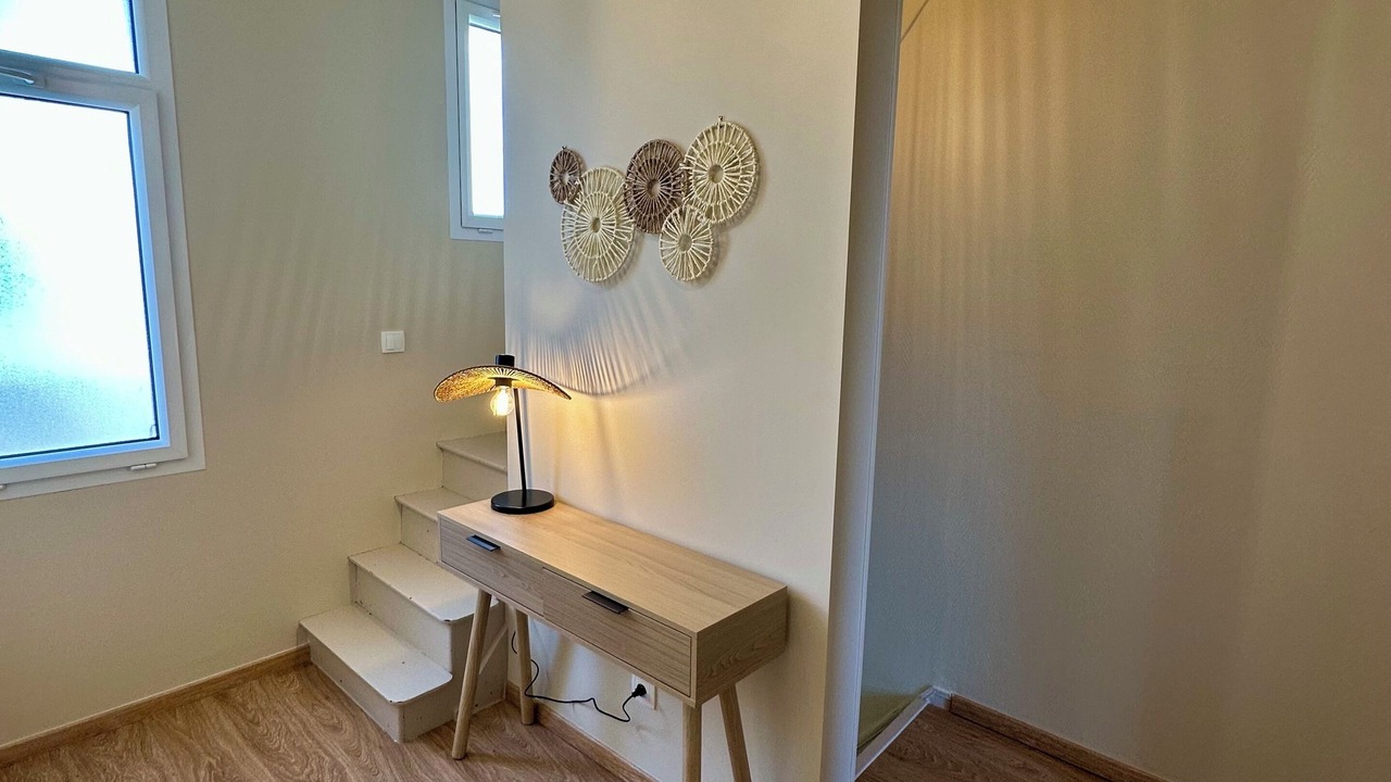 Photo of Others in Saint-Valery-sur-Somme