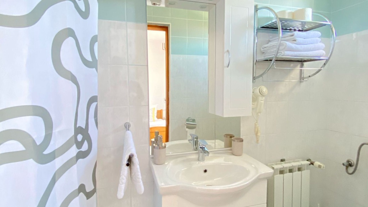 Photo of Bathroom in Grabovac