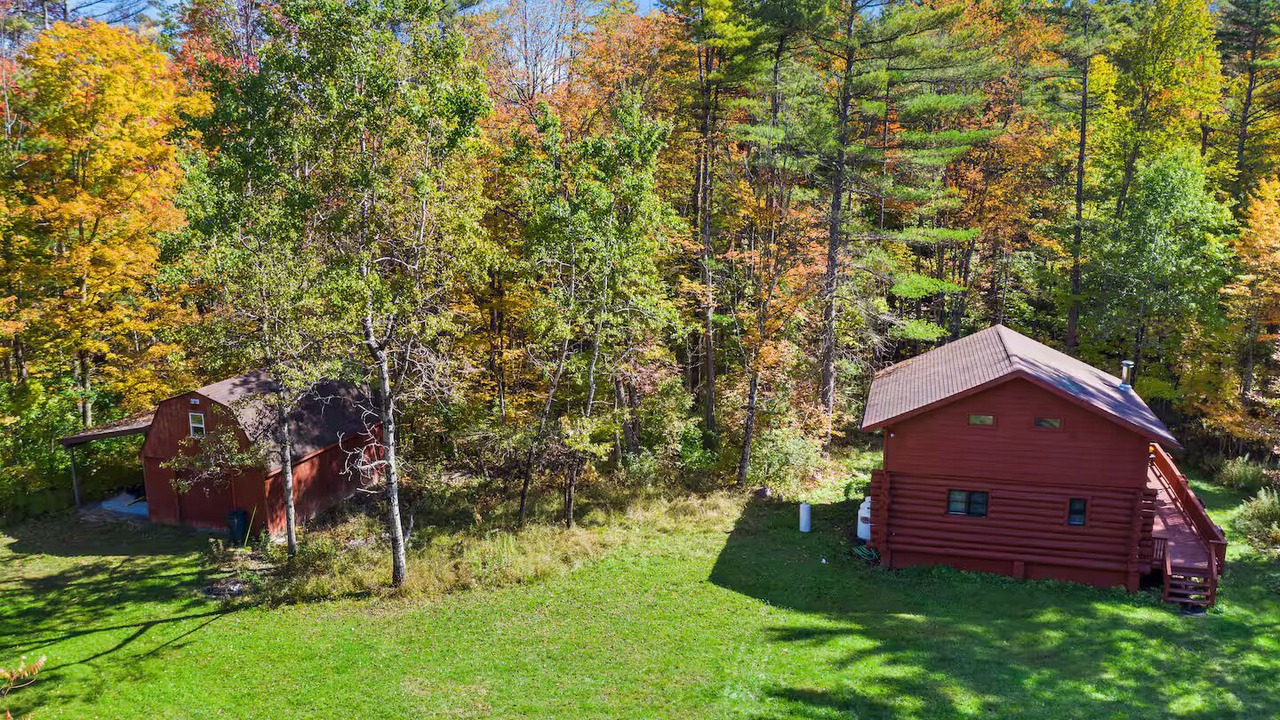 Photo of Outdoor in Mayfield