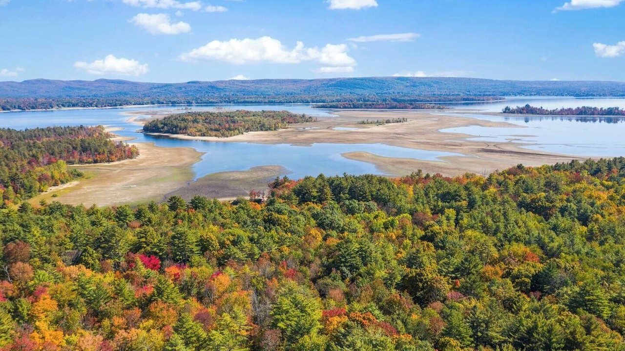 Photo of Others in Mayfield