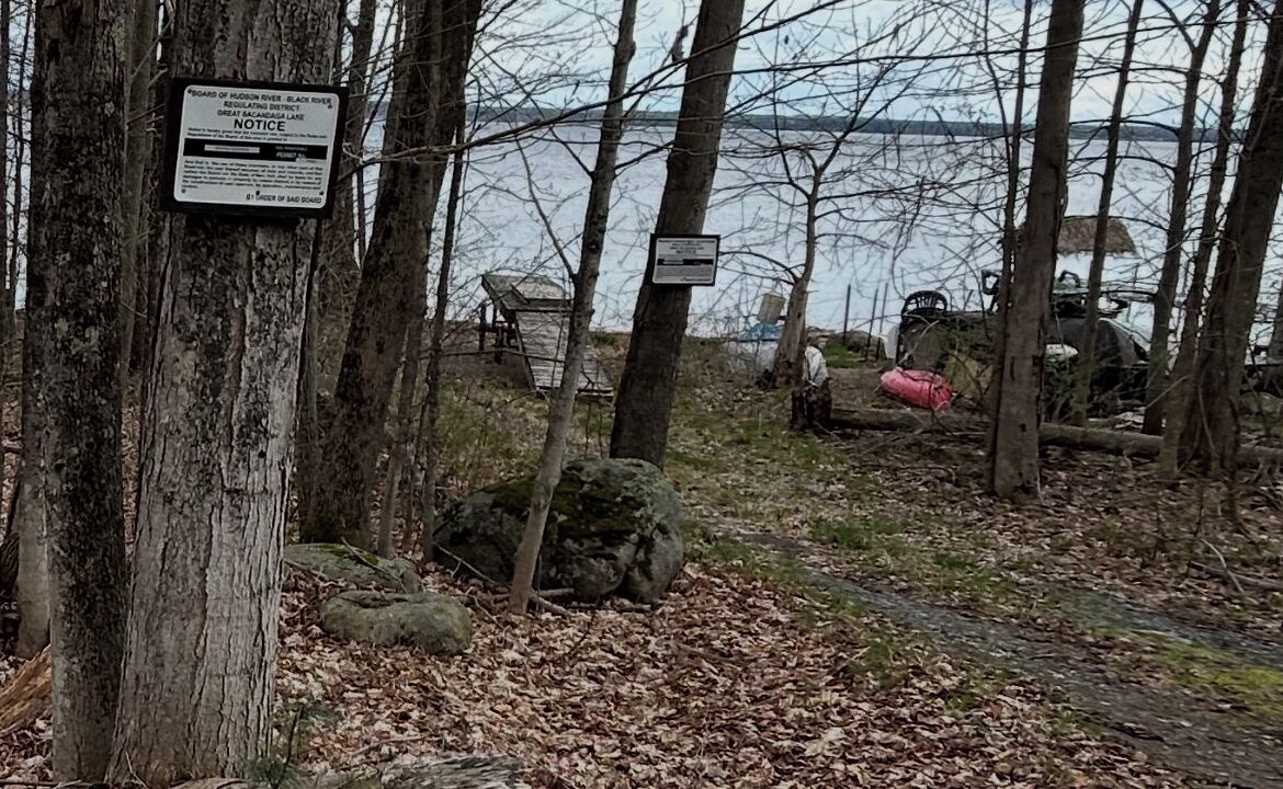 Photo of Others in Mayfield