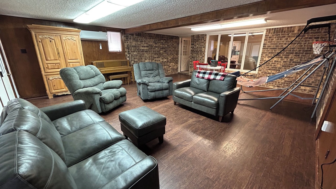 Photo of Others in Lubbock