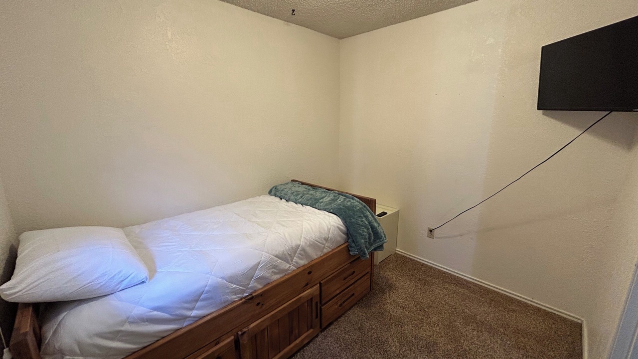 Photo of Bedroom in Lubbock