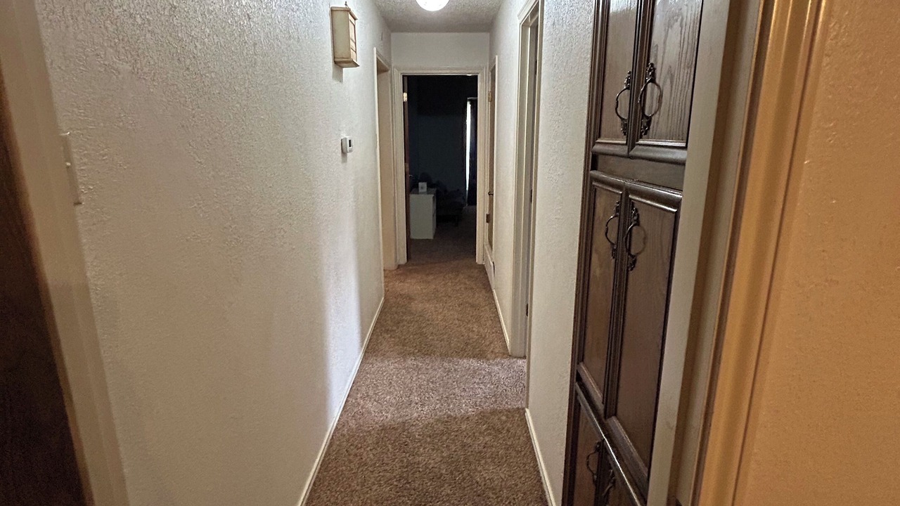Photo of Others in Lubbock