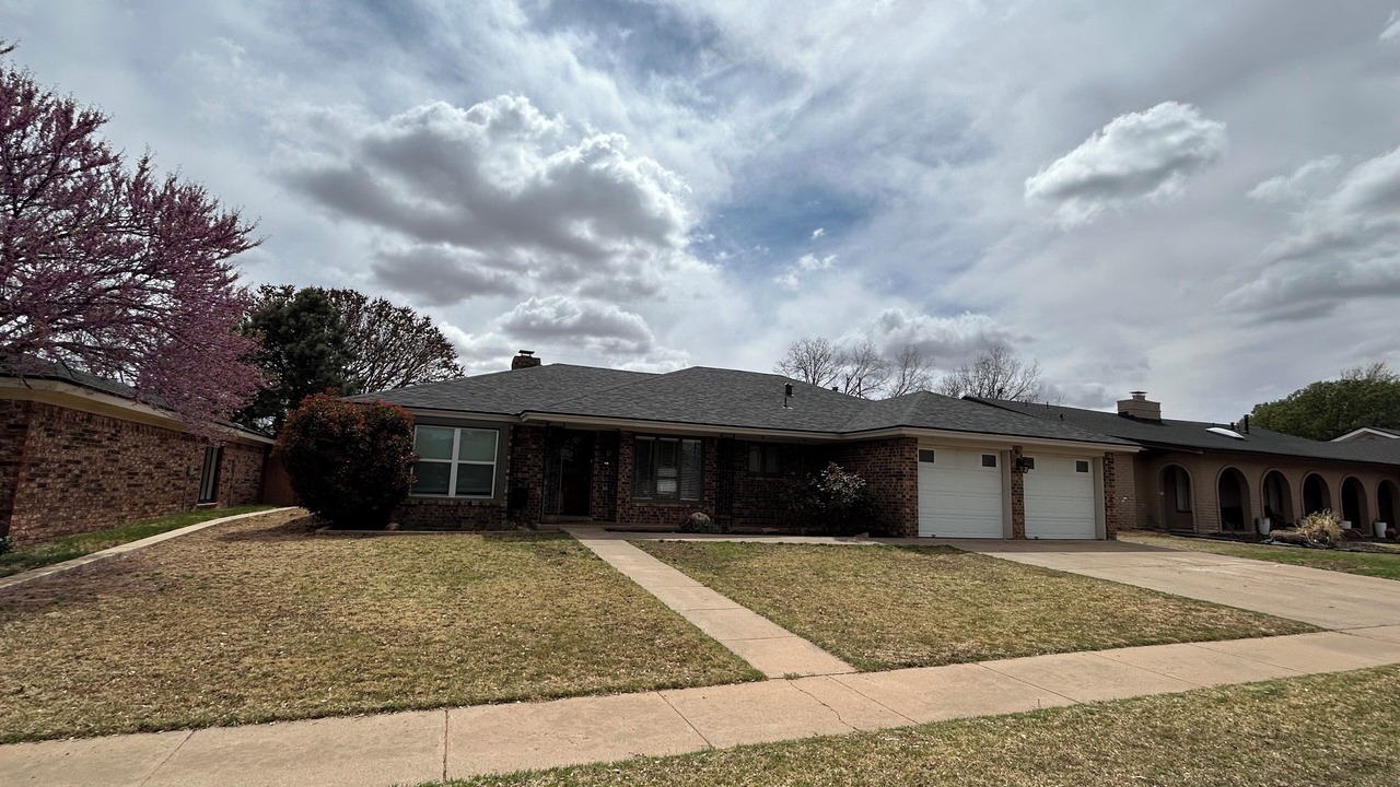 Photo of Outdoor in Lubbock