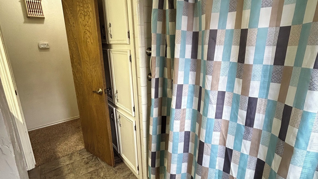 Photo of Bathroom in Lubbock