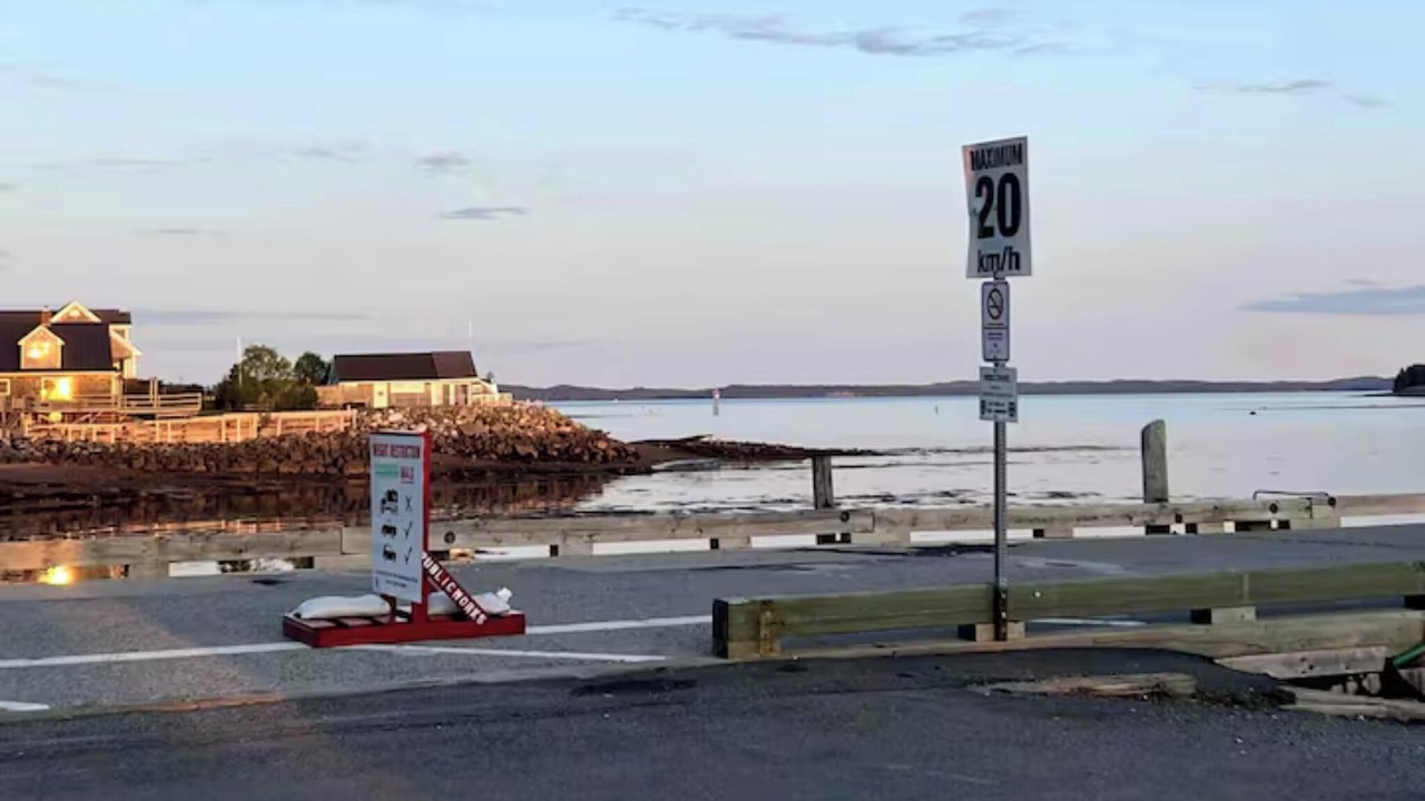 Photo of Others in St. Andrews
