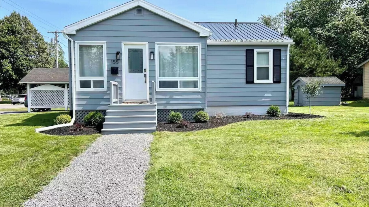 Photo of Outdoor in St. Andrews
