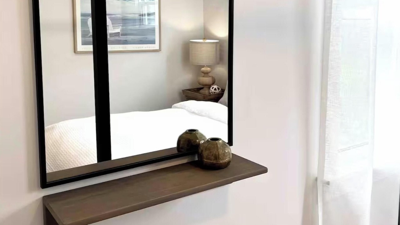 Photo of Bedroom in St. Andrews