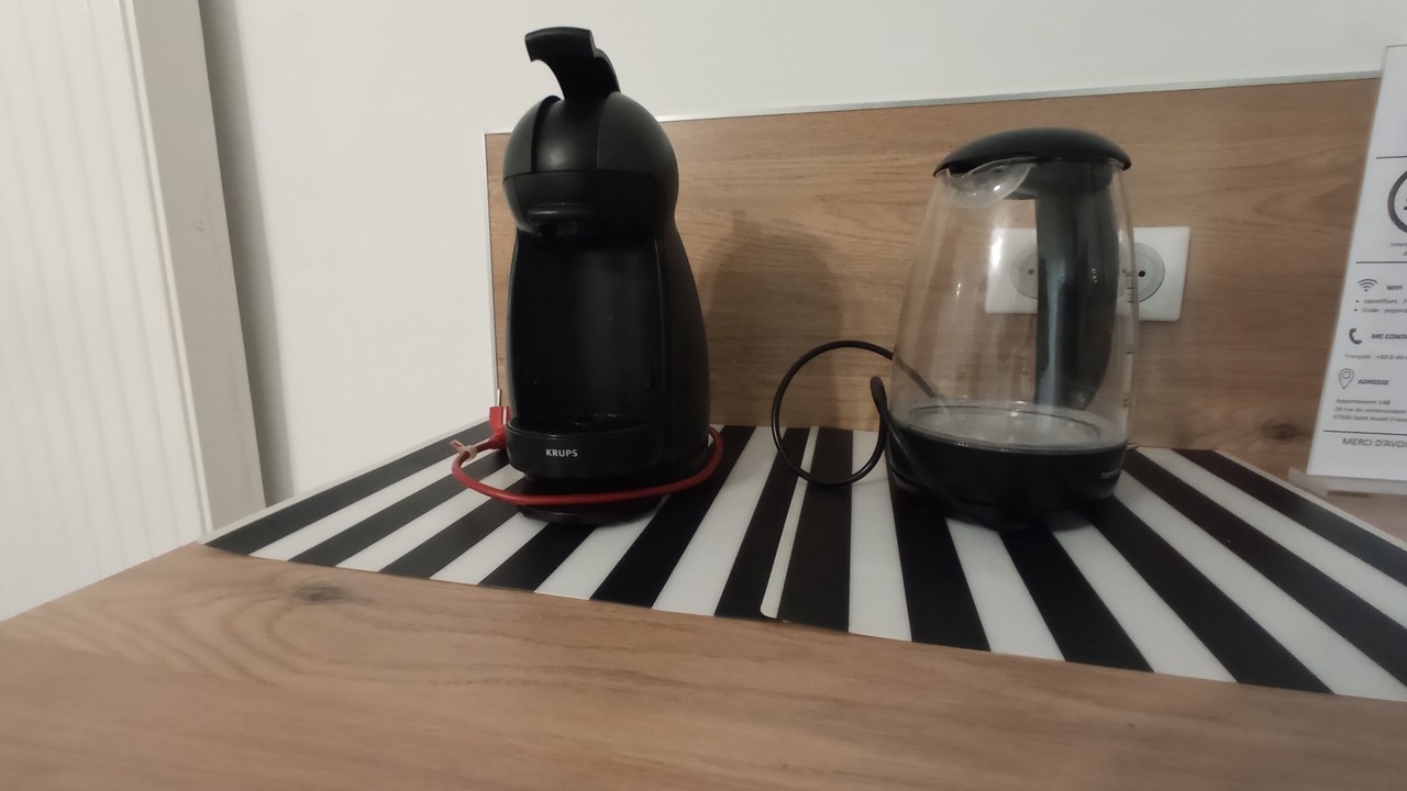 Photo of Others in Saint-Avold