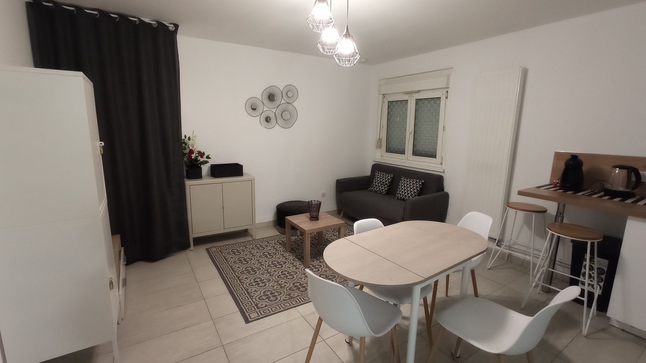 Photo of Others in Saint-Avold