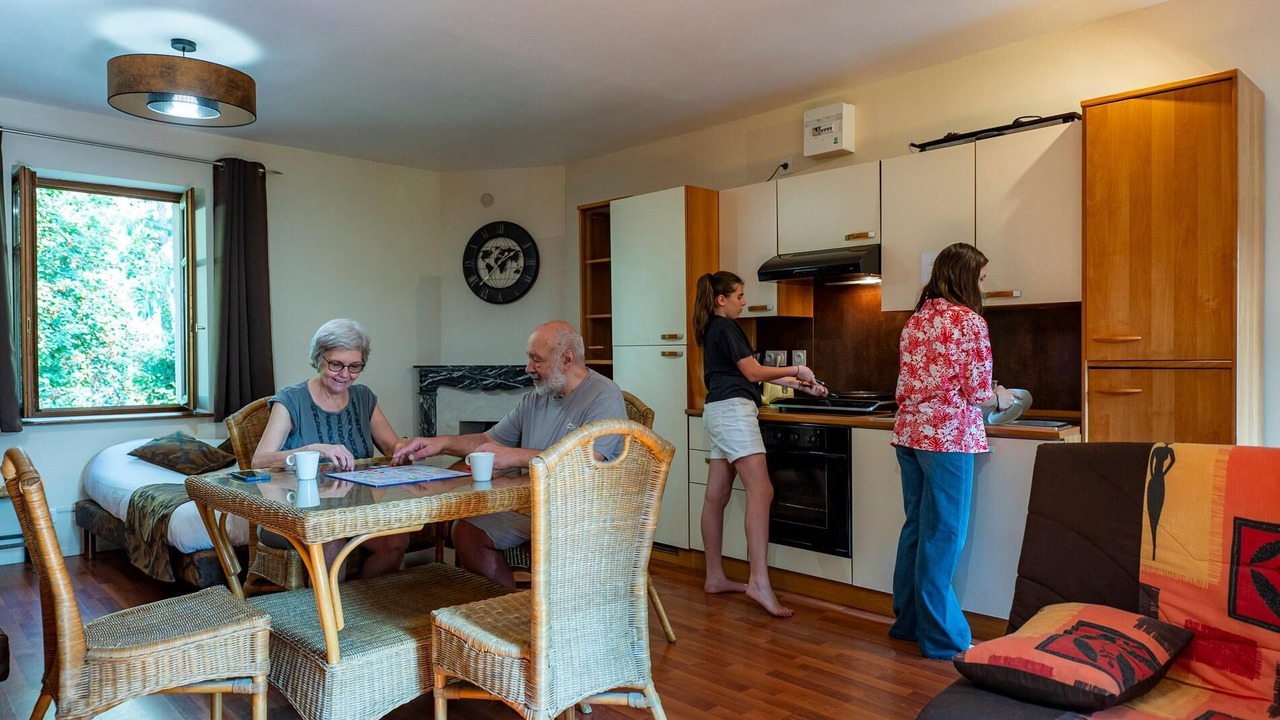 Photo of Others in Arbigny