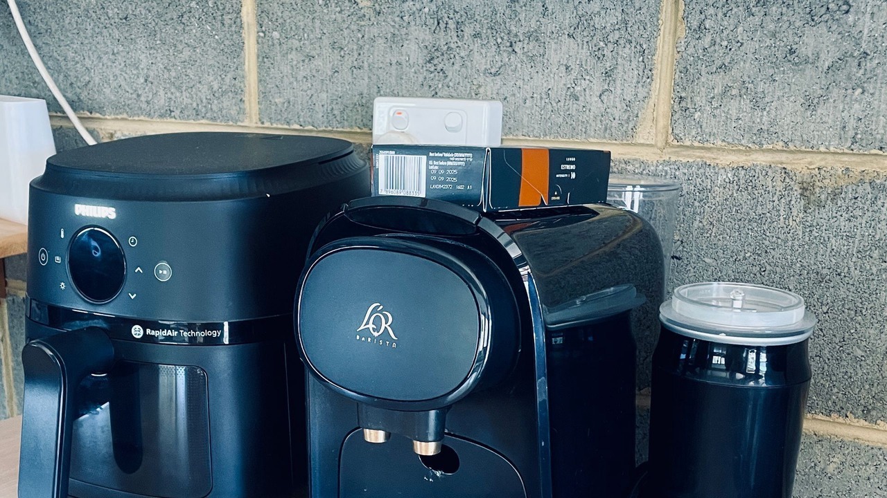 Photo of Others in Taylor Bay