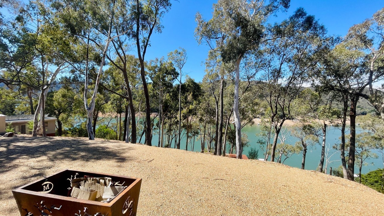 Photo of Outdoor in Taylor Bay