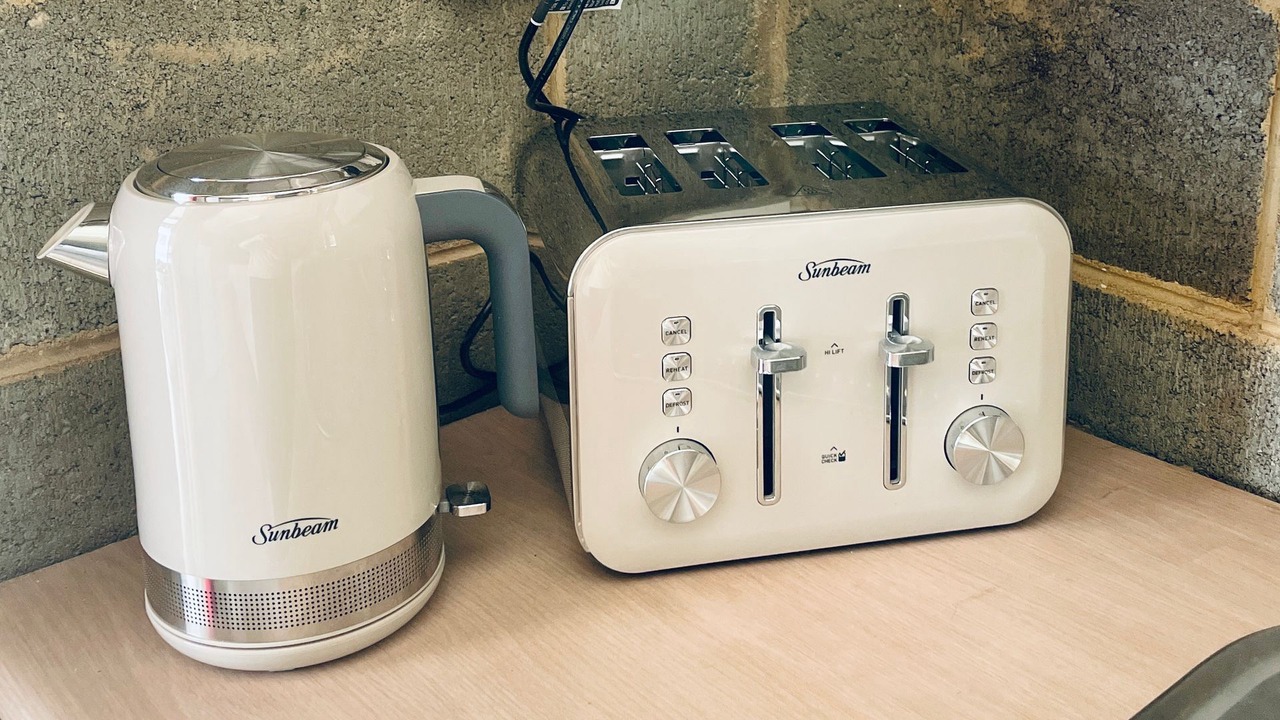 Photo of Others in Taylor Bay