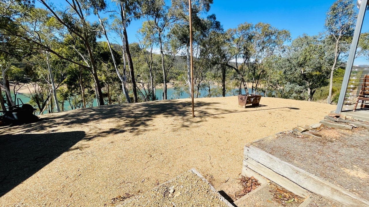 Photo of Outdoor in Taylor Bay