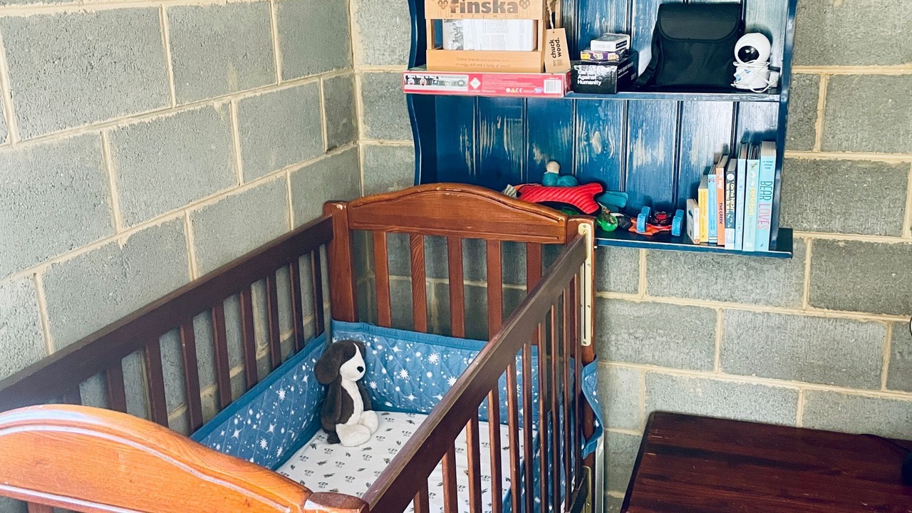 Photo of Others in Taylor Bay