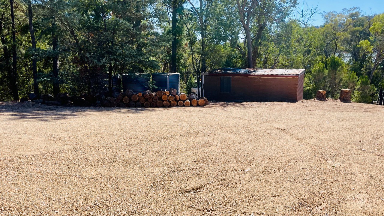 Photo of Outdoor in Taylor Bay