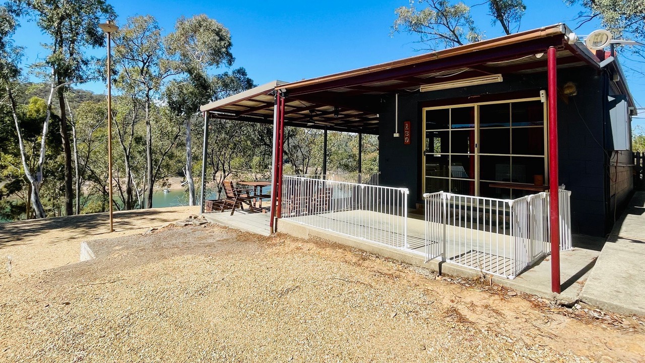 Photo of Outdoor in Taylor Bay