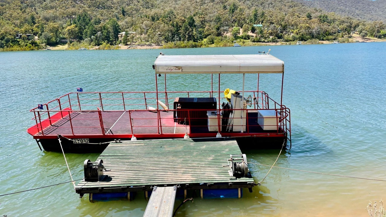 Photo of Others in Taylor Bay