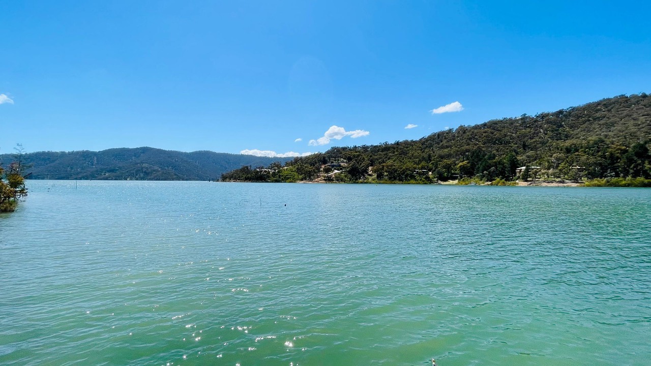 Photo of Others in Taylor Bay