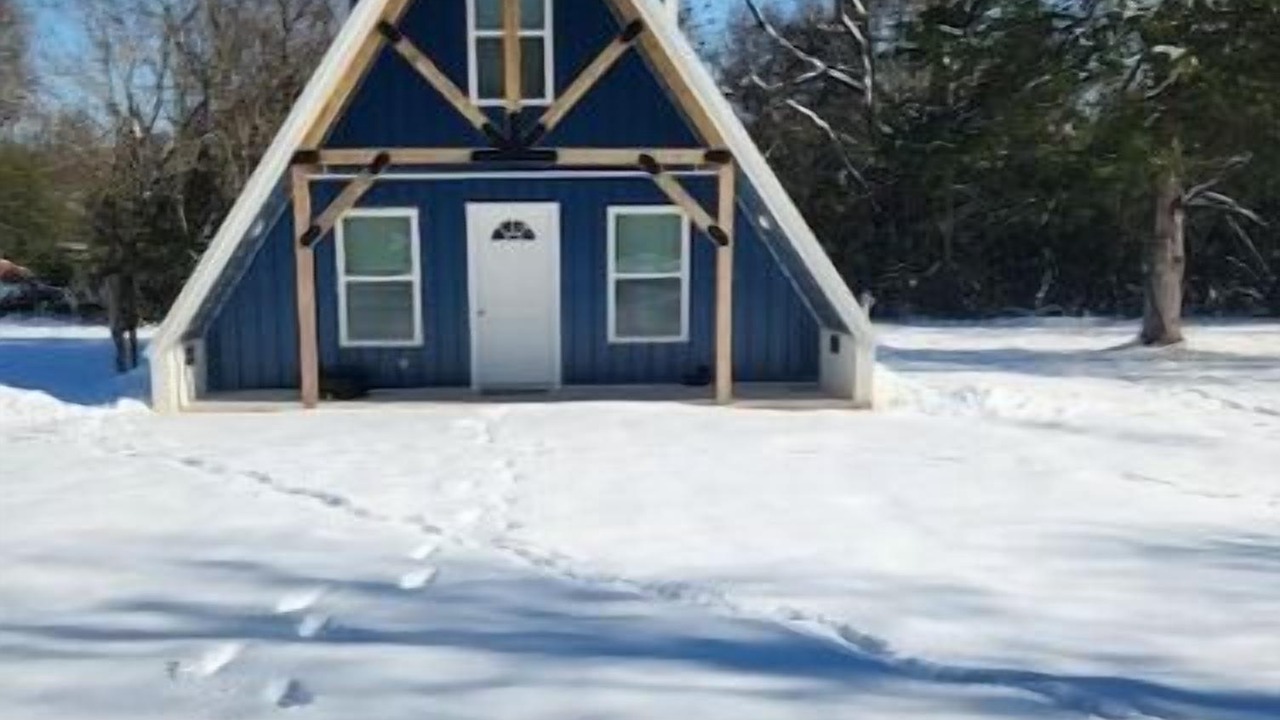 Photo of Outdoor in Clarksville