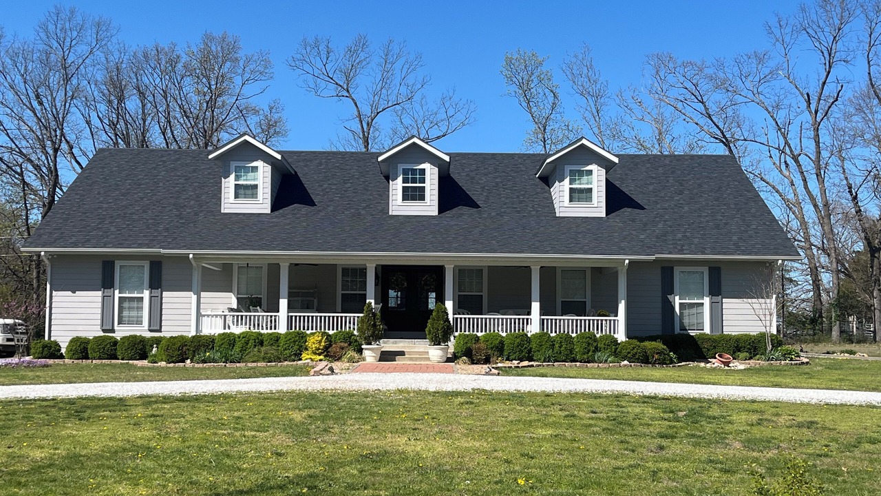 Photo of Outdoor in Cassville