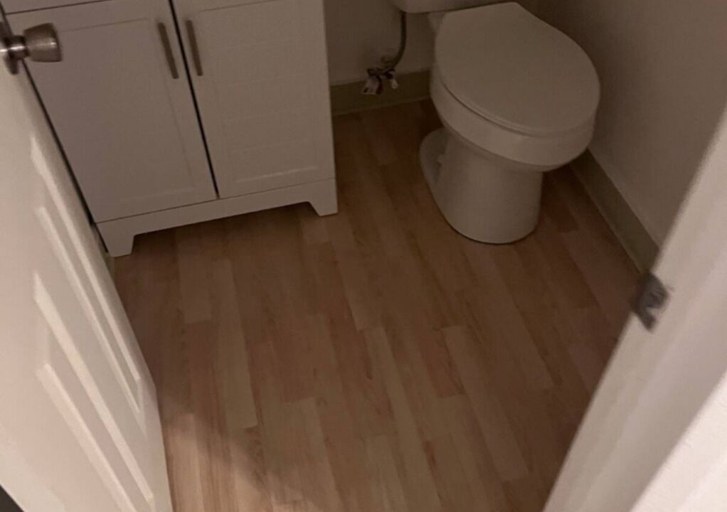 Photo of Bathroom in Monroe