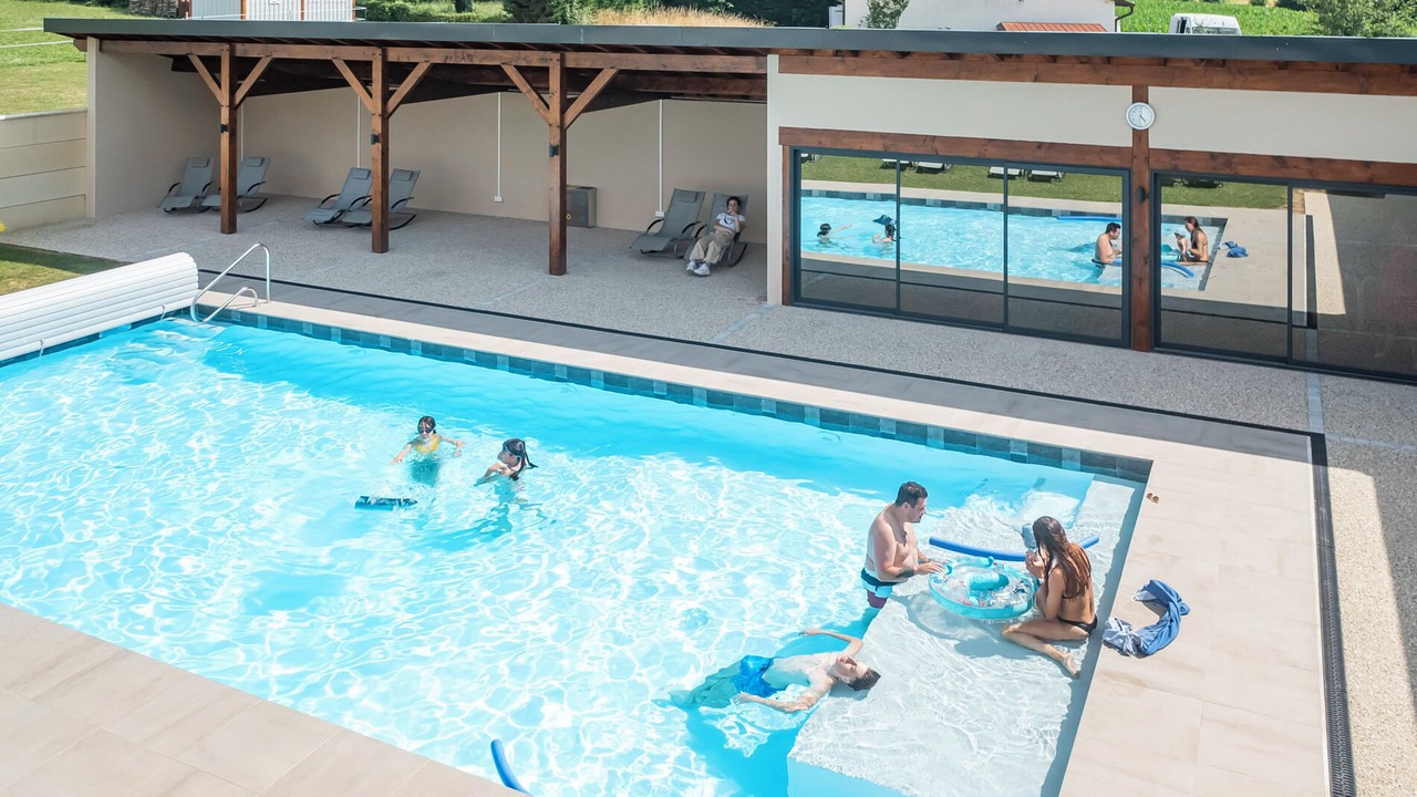 Photo of Outdoor in Arbigny