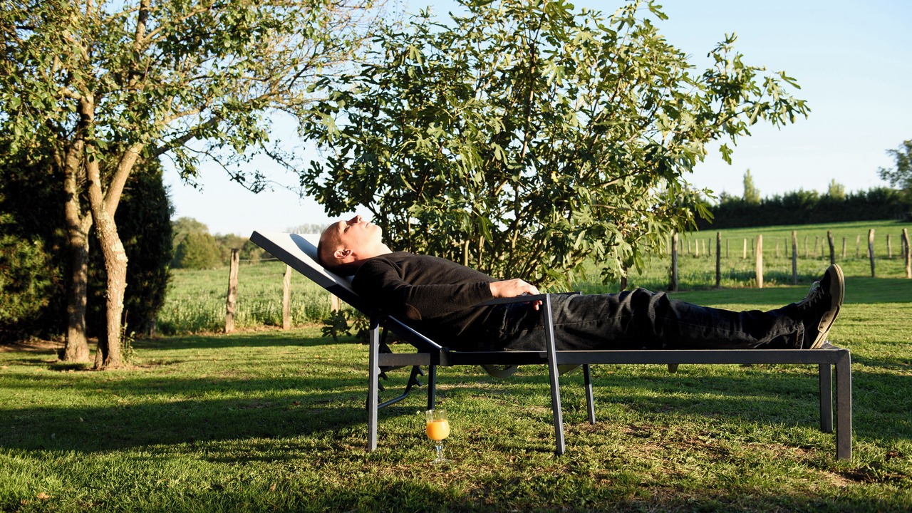 Photo of Outdoor in Arbigny