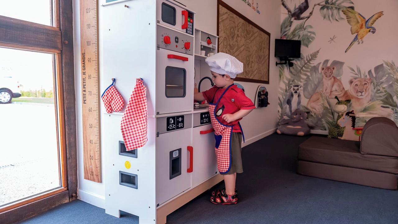 Photo of Others in Arbigny