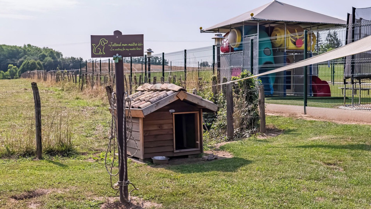 Photo of Others in Arbigny