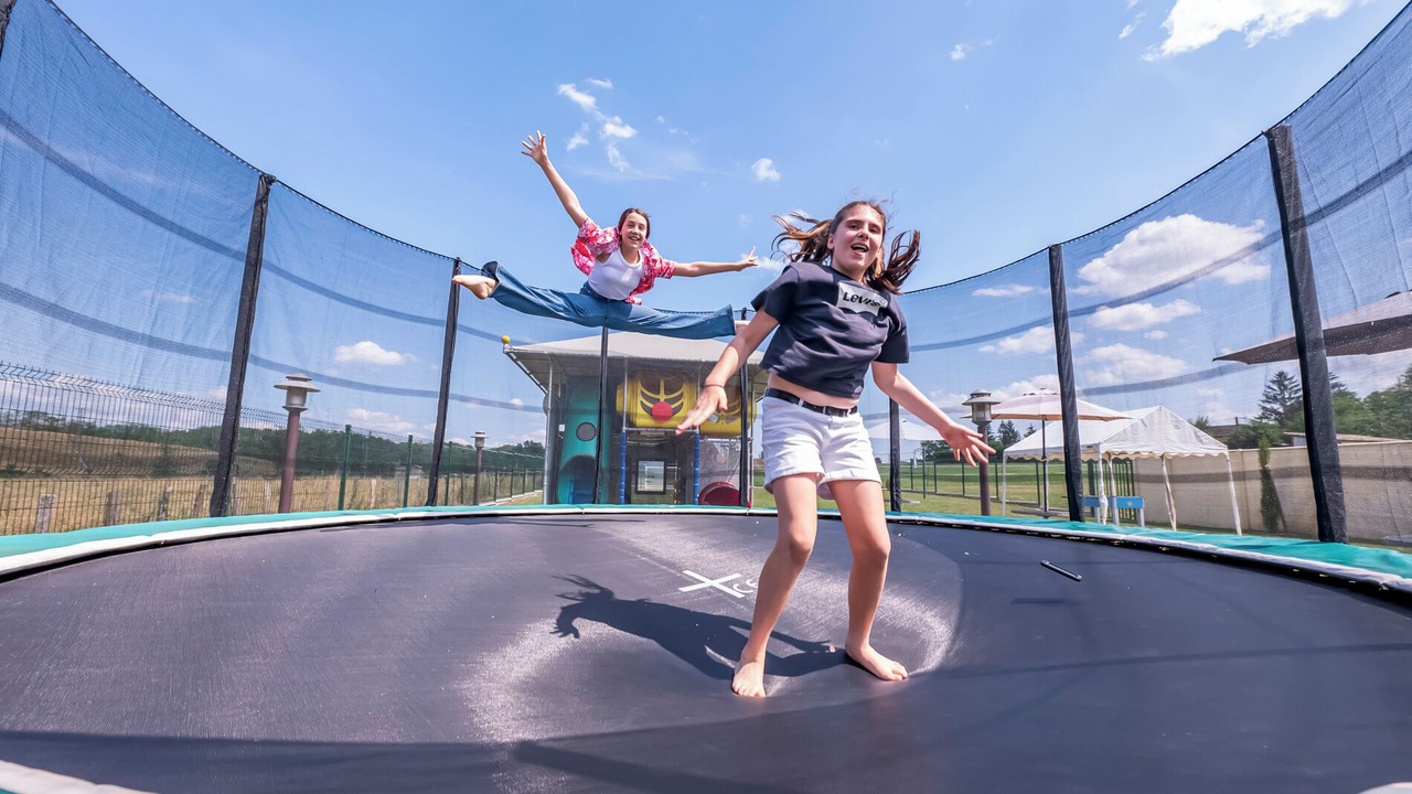 Photo of Others in Arbigny