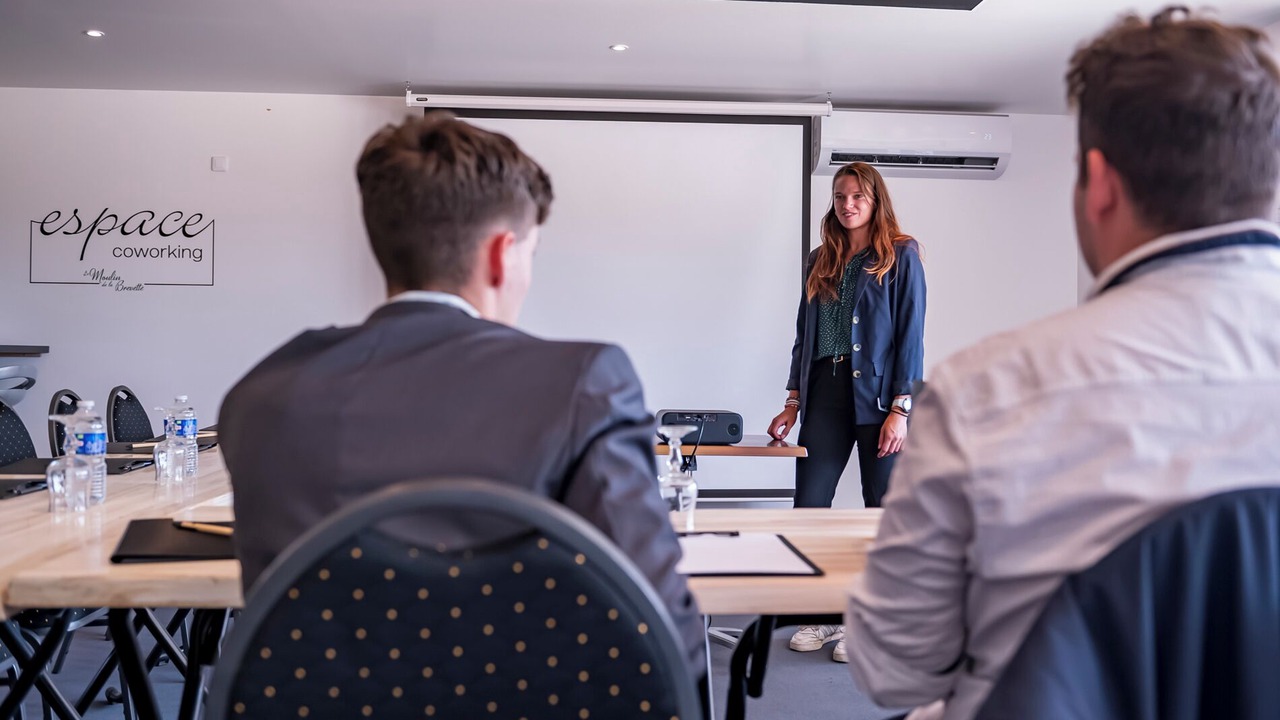 Photo of Others in Arbigny