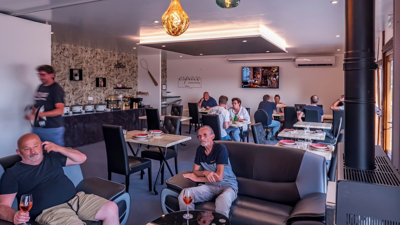 Photo of Others in Arbigny