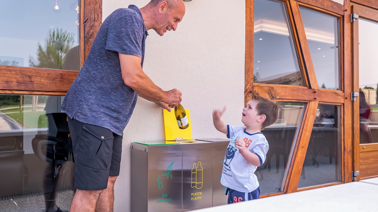 Photo of Others in Arbigny