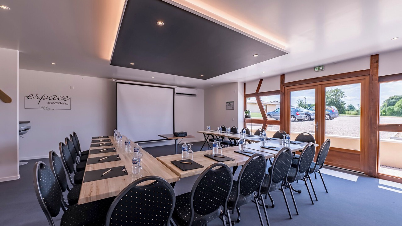 Photo of Others in Arbigny