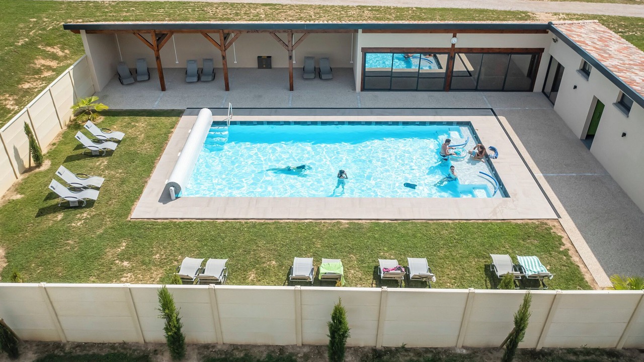 Photo of Outdoor in Arbigny