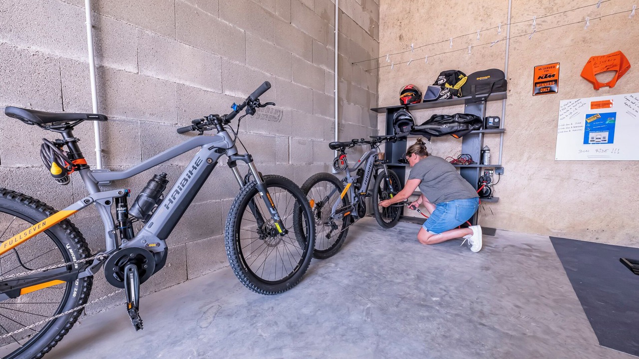 Photo of Others in Arbigny