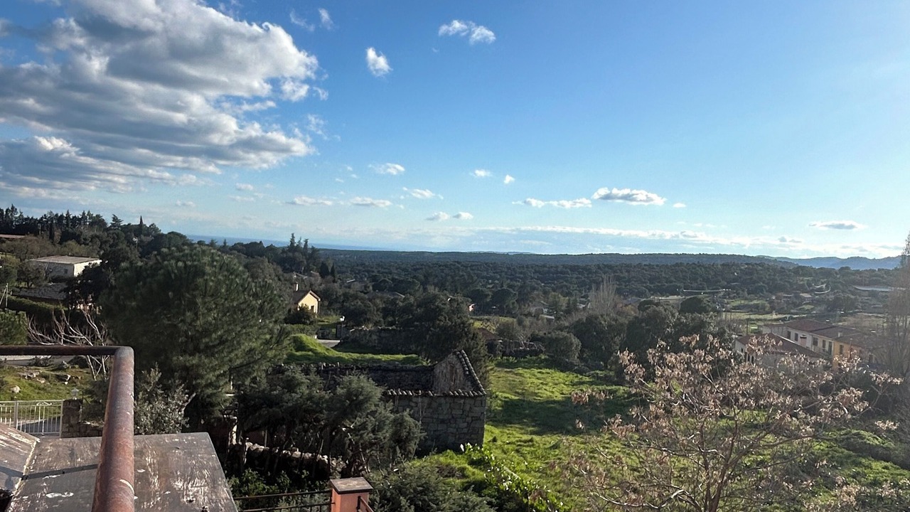 Photo of Outdoor in Fresnedillas de la Oliva