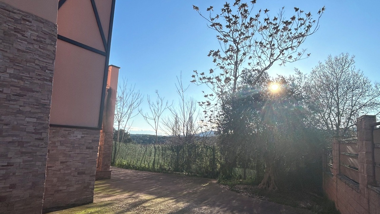 Photo of Outdoor in Fresnedillas de la Oliva