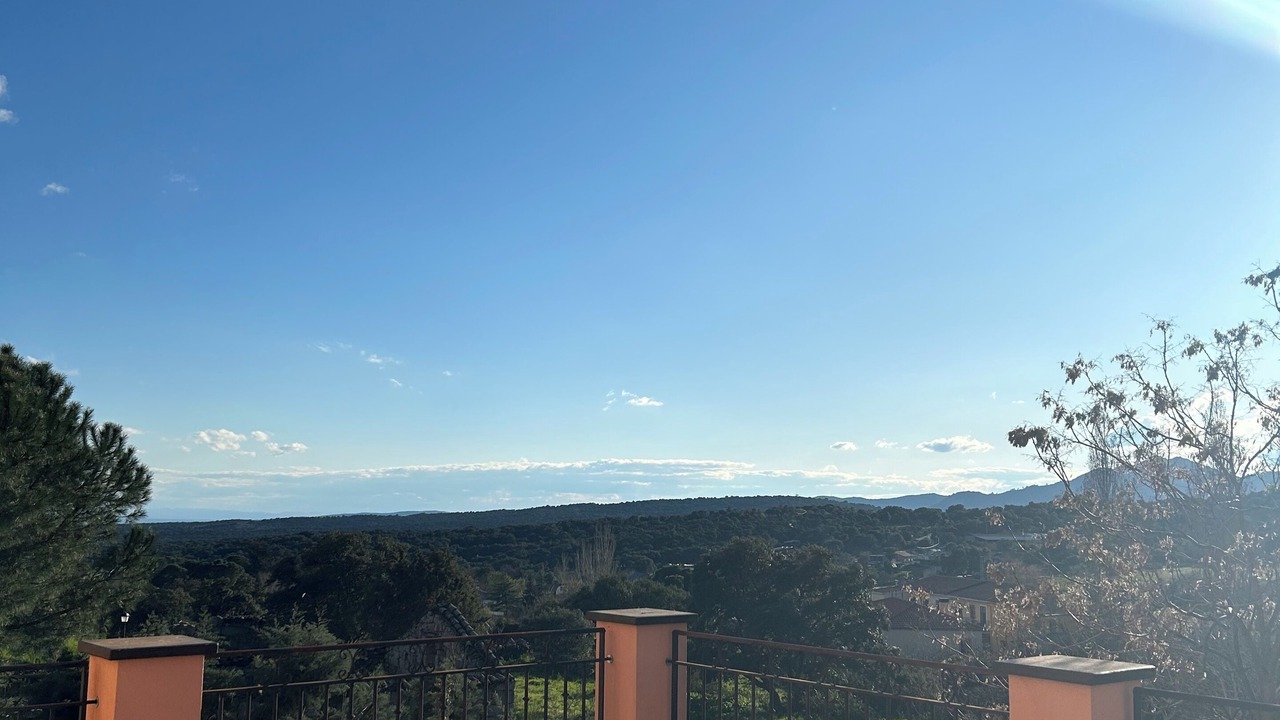 Photo of Outdoor in Fresnedillas de la Oliva