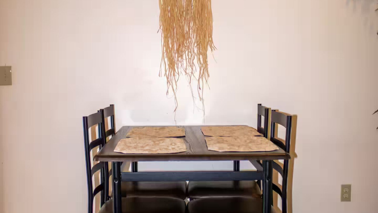 Photo of Others in Pepeekeo