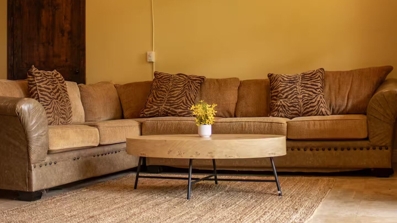 Photo of Others in Pepeekeo