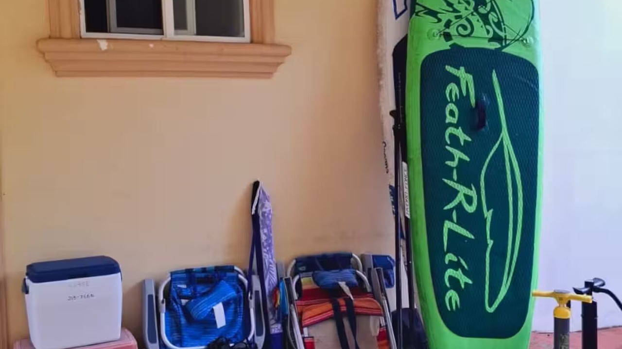 Photo of Others in Pepeekeo