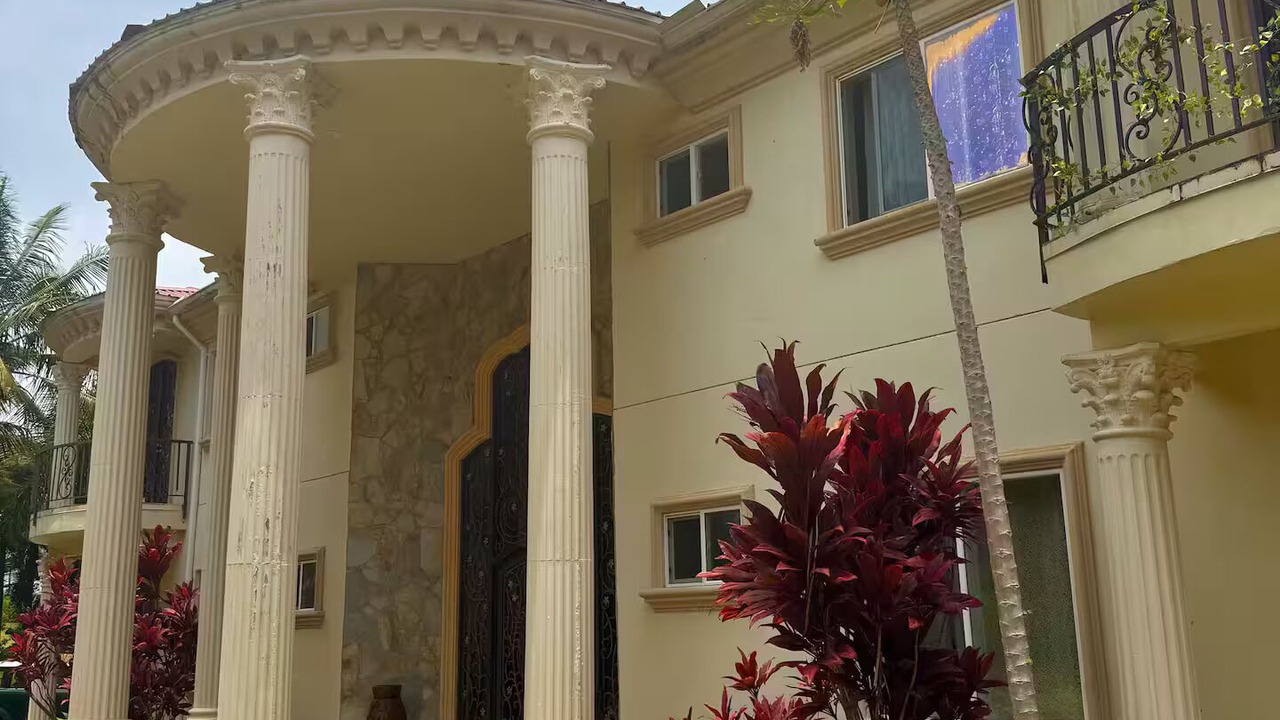 Photo of Outdoor in Pepeekeo